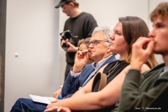 Rheinlandpitch_Winterfinale_2025-97_yrp4gr