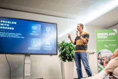 Rheinlandpitch_Winterfinale_2025-98_gnwfqp