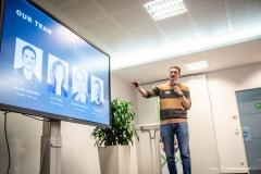 Rheinlandpitch_Winterfinale_2025-99_rpplgy