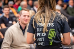 Rheinlandpitch_Winterfinale_2025-9_ka5egf