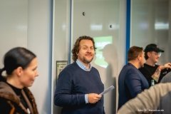 Rheinlandpitch_Winterfinale_2025_idalld