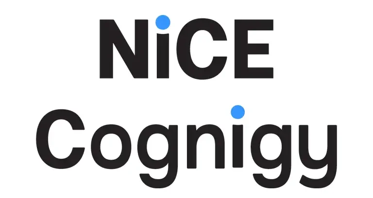 cognigy