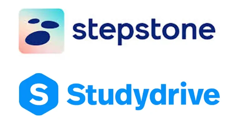 studydrive